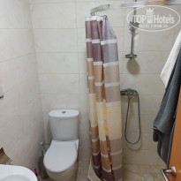 фото из отзыва ID 2720503