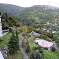 фото из отзыва ID 2720503