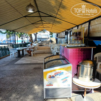 фото из отзыва ID 2720503