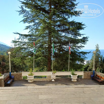 фото из отзыва ID 2720503