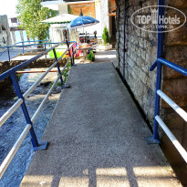 фото из отзыва ID 2720503