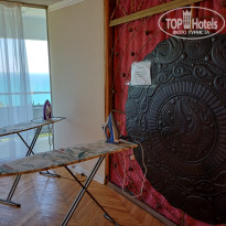 фото из отзыва ID 2720503