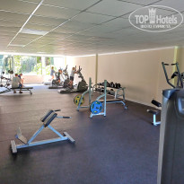 фото из отзыва ID 2720503