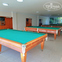 фото из отзыва ID 2720503