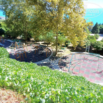 фото из отзыва ID 2720503