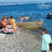 фото из отзыва ID 2720503