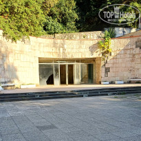 фото из отзыва ID 2720503