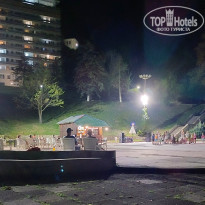 фото из отзыва ID 2720503