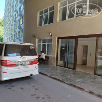 фото из отзыва ID 2720503