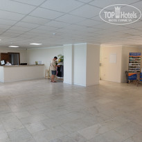 фото из отзыва ID 2720503