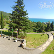 фото из отзыва ID 2720503