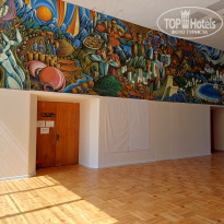 фото из отзыва ID 2720503