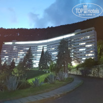 фото из отзыва ID 2720503