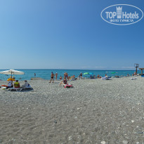 фото из отзыва ID 2720503