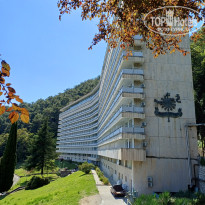 фото из отзыва ID 2720503