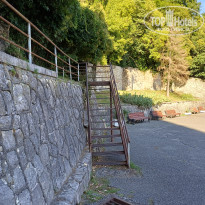 фото из отзыва ID 2720503