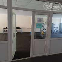 фото из отзыва ID 2720503