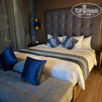 фото из отзыва ID 2720897