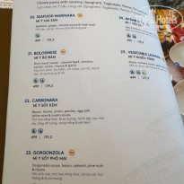 фото из отзыва ID 2720897