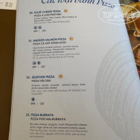 фото из отзыва ID 2720897