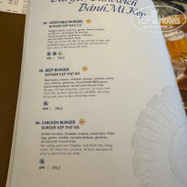 фото из отзыва ID 2720897