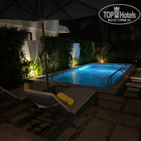 фото из отзыва ID 2720897