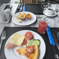 фото из отзыва ID 2720899