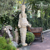 фото из отзыва ID 2720251