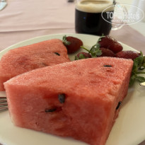 фото из отзыва ID 2720251