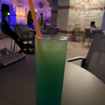 фото из отзыва ID 2720251