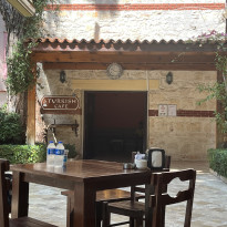 фото из отзыва ID 2720251