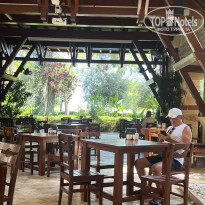 фото из отзыва ID 2720251