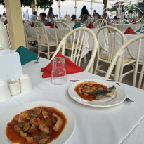 фото из отзыва ID 2720251