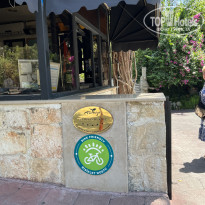 фото из отзыва ID 2720251