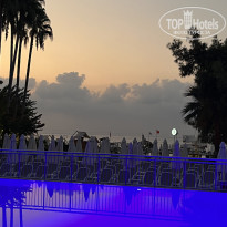 фото из отзыва ID 2720251