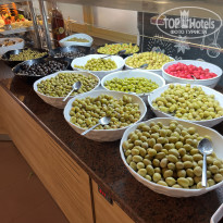 фото из отзыва ID 2720251