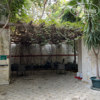 фото из отзыва ID 2720251