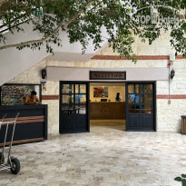 фото из отзыва ID 2720251