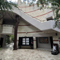 фото из отзыва ID 2720251