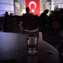 фото из отзыва ID 2720251