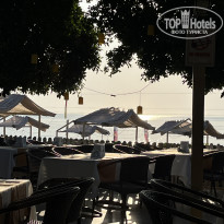 фото из отзыва ID 2720251