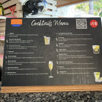 фото из отзыва ID 2720251