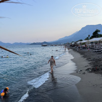 фото из отзыва ID 2720251