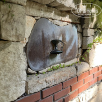 фото из отзыва ID 2720251