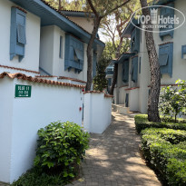 фото из отзыва ID 2720251