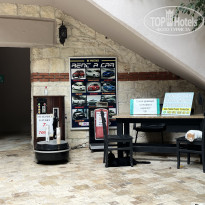 фото из отзыва ID 2720251