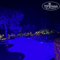 фото из отзыва ID 2720251