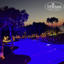 фото из отзыва ID 2720251