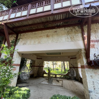 фото из отзыва ID 2720251