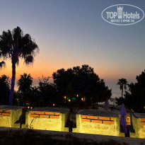 фото из отзыва ID 2720251